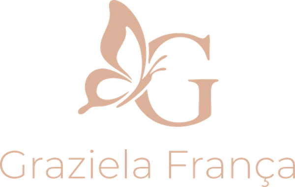 Graziela França — Biomédica Esteta